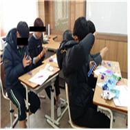 0ca32fe4cc8f785180a7a9f69649ae7a.jpg