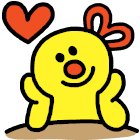 2.png