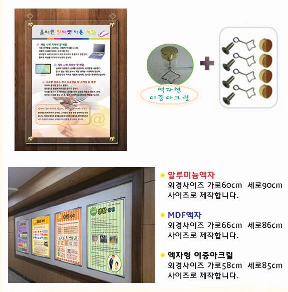 ebc6d0acf30277daff39aa7c5776ec81_1616032794_6184.JPG