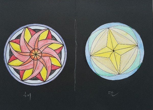 8ec377b7552e77b6cbaaa70e01312672.jpg
