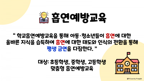 eb1ea6f196013e8aa2592771127eb699_1709489988_309.png